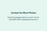 Thumbnail of 2022 Pearl White Multi-Coat Tesla Model Y