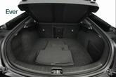 Thumbnail of 2022 Midnight Polestar 2