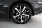 Thumbnail of 2022 Midnight Polestar 2
