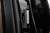Thumbnail of 2022 Midnight Polestar 2