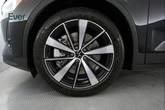Thumbnail of 2022 Midnight Polestar 2