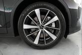 Thumbnail of 2022 Midnight Polestar 2