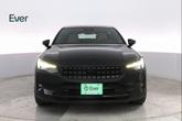 Thumbnail of 2022 Midnight Polestar 2