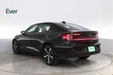 Thumbnail of 2022 Midnight Polestar 2