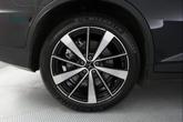 Thumbnail of 2022 Midnight Polestar 2
