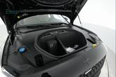 Thumbnail of 2022 Midnight Polestar 2