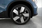 Thumbnail of 2023 Fjord Blue Metallic Volvo XC40 Recharge Pure Electric