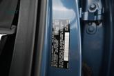 Thumbnail of 2023 Fjord Blue Metallic Volvo XC40 Recharge Pure Electric