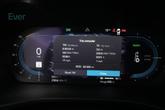 Thumbnail of 2023 Fjord Blue Metallic Volvo XC40 Recharge Pure Electric