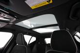Thumbnail of 2023 Fjord Blue Metallic Volvo XC40 Recharge Pure Electric