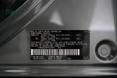 Thumbnail of 2023 Heavy Metal Toyota bZ4X