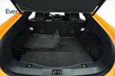 Thumbnail of 2021 Cyber Orange Metallic Tricoat Ford Mustang Mach-E