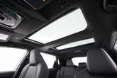 Thumbnail of 2024 Elemental Silver Metallic Toyota bZ4X