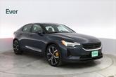 Thumbnail of 2022 Midnight Polestar 2