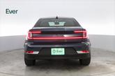 Thumbnail of 2022 Midnight Polestar 2