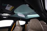 Thumbnail of 2022 Midnight Polestar 2