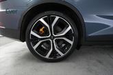 Thumbnail of 2022 Midnight Polestar 2