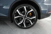 Thumbnail of 2022 Midnight Polestar 2