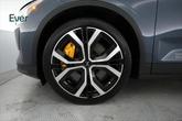 Thumbnail of 2022 Midnight Polestar 2