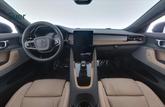 Thumbnail of 2022 Midnight Polestar 2