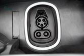 Thumbnail of 2024 Argent Silver Metallic Cadillac LYRIQ