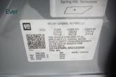 Thumbnail of 2024 Argent Silver Metallic Cadillac LYRIQ