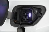 Thumbnail of 2022 Gray Polestar 2
