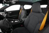Thumbnail of 2022 Gray Polestar 2
