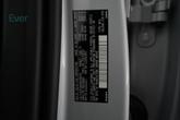 Thumbnail of 2022 Crystal White Metallic Volvo XC40 Recharge Pure Electric