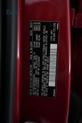 Thumbnail of 2022 Fusion Red Metallic Volvo XC40 Recharge Pure Electric