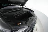 Thumbnail of 2023 Shadow Black Ford Mustang Mach-E