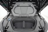 Thumbnail of 2022 Black Stone Volvo C40 Recharge Pure Electric