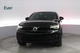 Thumbnail of 2022 Black Stone Volvo C40 Recharge Pure Electric