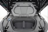 Thumbnail of 2022 Black Stone Volvo C40 Recharge Pure Electric