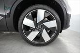 Thumbnail of 2022 Black Stone Volvo C40 Recharge Pure Electric