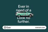 Thumbnail of 2022 Black Stone Volvo C40 Recharge Pure Electric