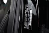 Thumbnail of 2022 Black Stone Volvo C40 Recharge Pure Electric