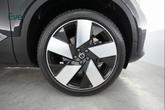 Thumbnail of 2022 Black Stone Volvo C40 Recharge Pure Electric