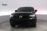 Thumbnail of 2022 Black Stone Volvo C40 Recharge Pure Electric