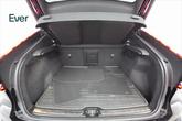 Thumbnail of 2022 Black Stone Volvo C40 Recharge Pure Electric