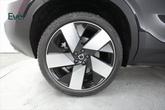 Thumbnail of 2022 Black Stone Volvo C40 Recharge Pure Electric