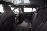 Thumbnail of 2022 Black Stone Volvo C40 Recharge Pure Electric