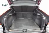 Thumbnail of 2022 Black Stone Volvo C40 Recharge Pure Electric