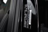 Thumbnail of 2022 Black Stone Volvo C40 Recharge Pure Electric