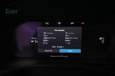 Thumbnail of 2022 Black Stone Volvo C40 Recharge Pure Electric