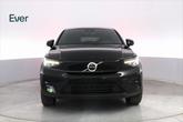 Thumbnail of 2023 Black Volvo C40 Recharge Pure Electric