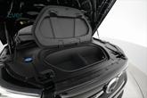 Thumbnail of 2023 Black Volvo C40 Recharge Pure Electric