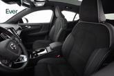 Thumbnail of 2023 Black Volvo C40 Recharge Pure Electric