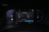 Thumbnail of 2023 Black Volvo C40 Recharge Pure Electric