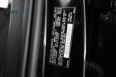 Thumbnail of 2023 Black Volvo C40 Recharge Pure Electric